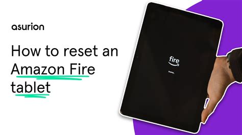 Its an alternative to the popular ClockworkMod Recovery utility, and lets you. . Fire tablet recovery mode